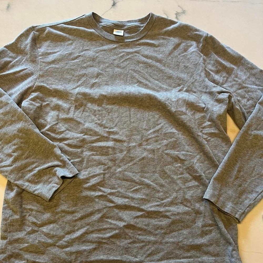 Old Navy Knit Sweater, Size XL